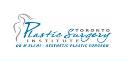 Toronto Plastic Surgery Institute logo